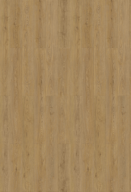 Harbinger Signature Acoustic Click Vinyl Plank - Cardiff SAC 55110R - D & R Flooring