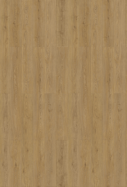 Harbinger Signature Acoustic Click Vinyl Plank - Cardiff SAC 55110R - D & R Flooring