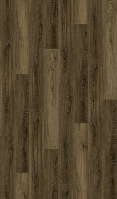 Harbinger Signature Acoustic Click Vinyl Plank - Chester SAC 55119R - D & R Flooring