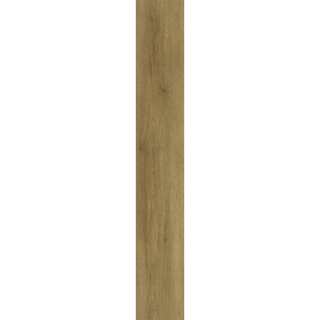 Harbinger Signature Acoustic Click Vinyl Plank - Churchill SAC 55102R - D & R Flooring