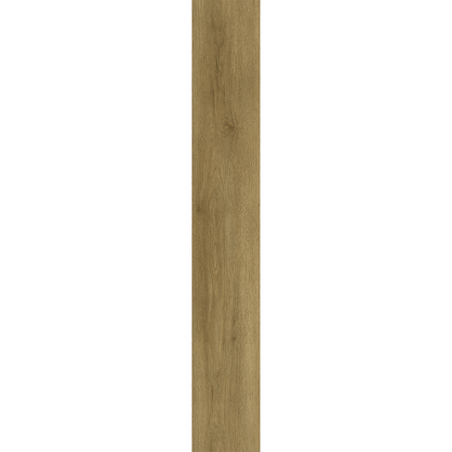 Harbinger Signature Acoustic Click Vinyl Plank - Churchill SAC 55102R - D & R Flooring
