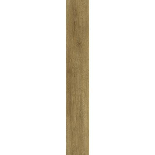 Harbinger Signature Acoustic Click Vinyl Plank - Churchill SAC 55102R - D & R Flooring