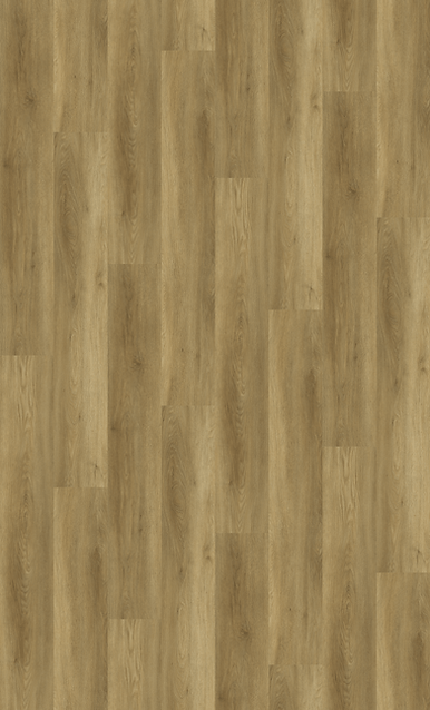 Harbinger Signature Acoustic Click Vinyl Plank - Churchill SAC 55102R - D & R Flooring