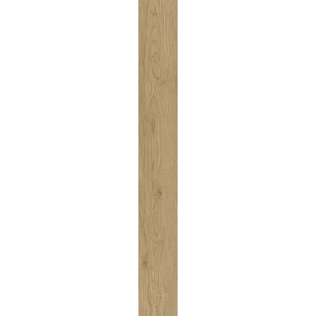 Harbinger Signature Acoustic Click Vinyl Plank - Colchester SAC 55112R - D & R Flooring