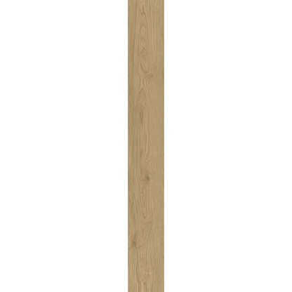 Harbinger Signature Acoustic Click Vinyl Plank - Colchester SAC 55112R - D & R Flooring