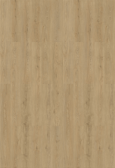 Harbinger Signature Acoustic Click Vinyl Plank - Colchester SAC 55112R - D & R Flooring