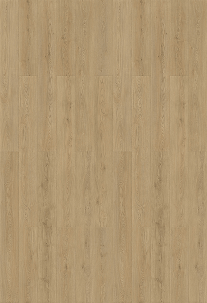 Harbinger Signature Acoustic Click Vinyl Plank - Colchester SAC 55112R - D & R Flooring