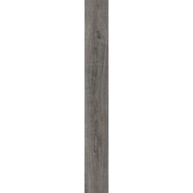 Harbinger Signature Acoustic Click Vinyl Plank - Cornwall SAC 55106R - D & R Flooring