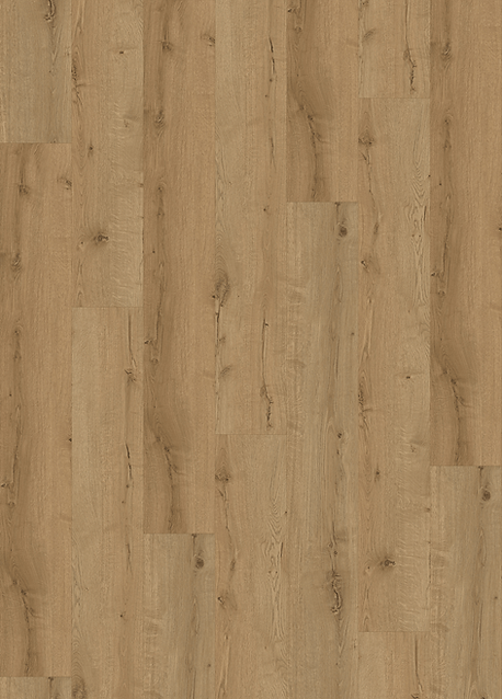 Harbinger Signature Acoustic Click Vinyl Plank - Derby SAC 55118R - D & R Flooring