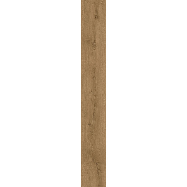 Harbinger Signature Acoustic Click Vinyl Plank - Derby SAC 55118R - D & R Flooring