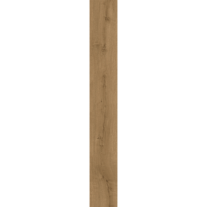 Harbinger Signature Acoustic Click Vinyl Plank - Derby SAC 55118R - D & R Flooring