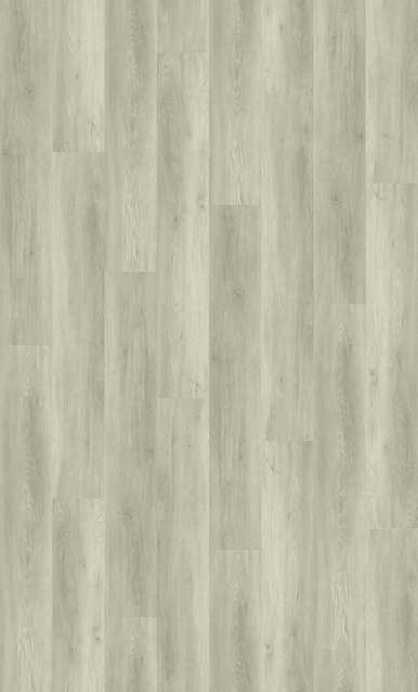 Harbinger Signature Acoustic Click Vinyl Plank - Dublin SAC 55101R - D & R Flooring