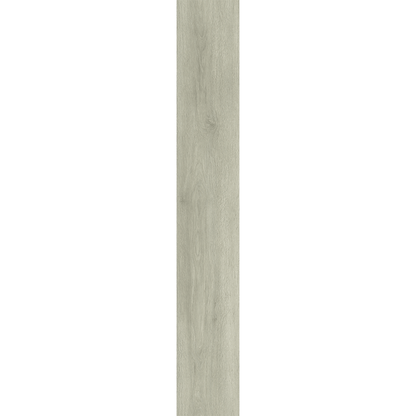 Harbinger Signature Acoustic Click Vinyl Plank - Dublin SAC 55101R - D & R Flooring
