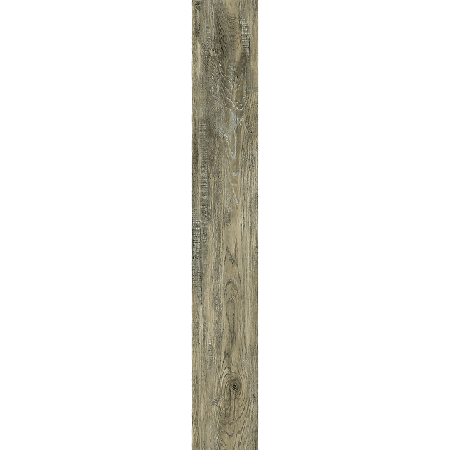 Harbinger Signature Acoustic Click Vinyl Plank - Durham SAC 55120R - D & R Flooring