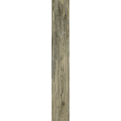 Harbinger Signature Acoustic Click Vinyl Plank - Durham SAC 55120R - D & R Flooring