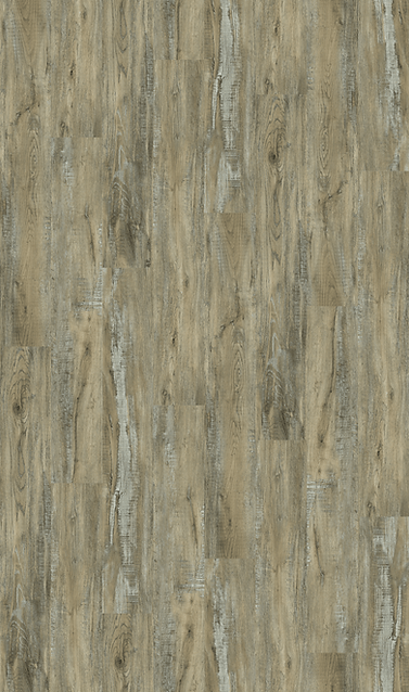 Harbinger Signature Acoustic Click Vinyl Plank - Durham SAC 55120R - D & R Flooring