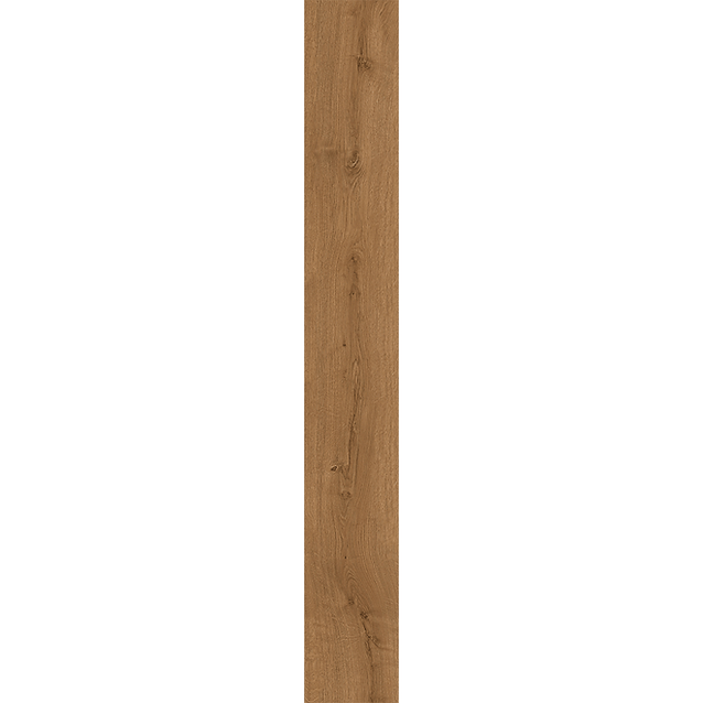 Harbinger Signature Acoustic Click Vinyl Plank - Exeter SAC 55115R - D & R Flooring