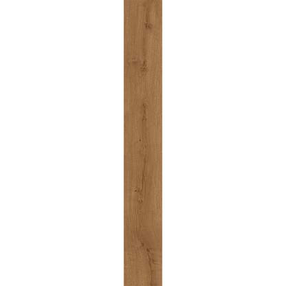 Harbinger Signature Acoustic Click Vinyl Plank - Exeter SAC 55115R - D & R Flooring
