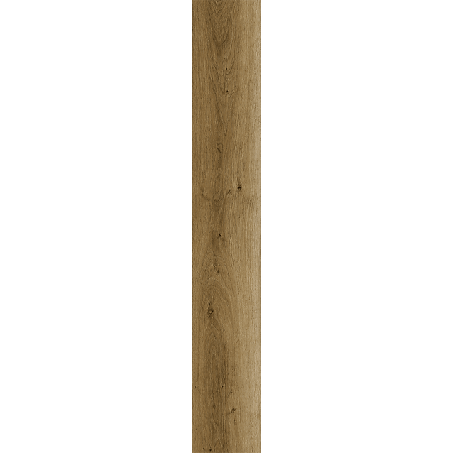 Harbinger Signature Acoustic Click Vinyl Plank - Nottingham SAC 55109R - D & R Flooring