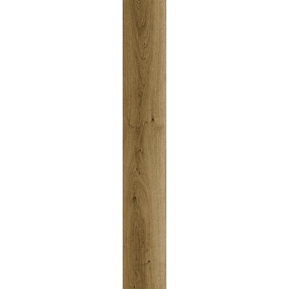 Harbinger Signature Acoustic Click Vinyl Plank - Nottingham SAC 55109R - D & R Flooring