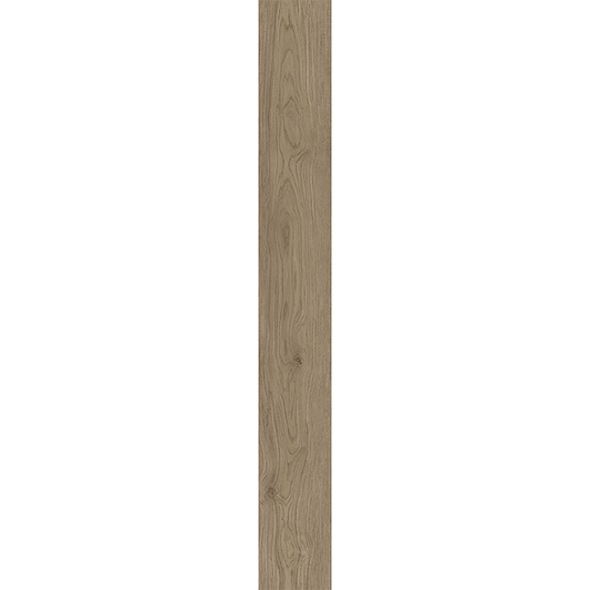 Harbinger Signature Acoustic Click Vinyl Plank - Plymouth SAC 55114R - D & R Flooring