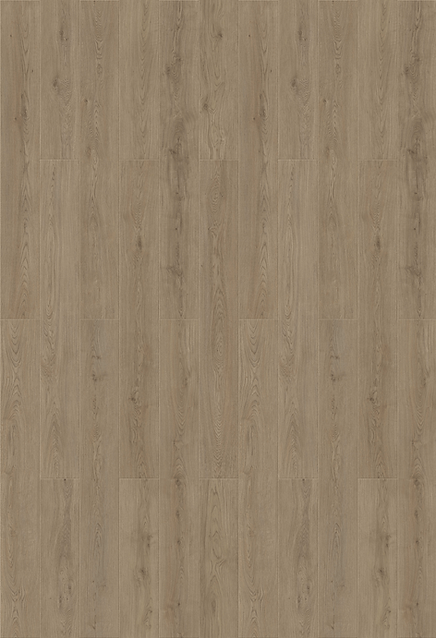 Harbinger Signature Acoustic Click Vinyl Plank - Plymouth SAC 55114R - D & R Flooring