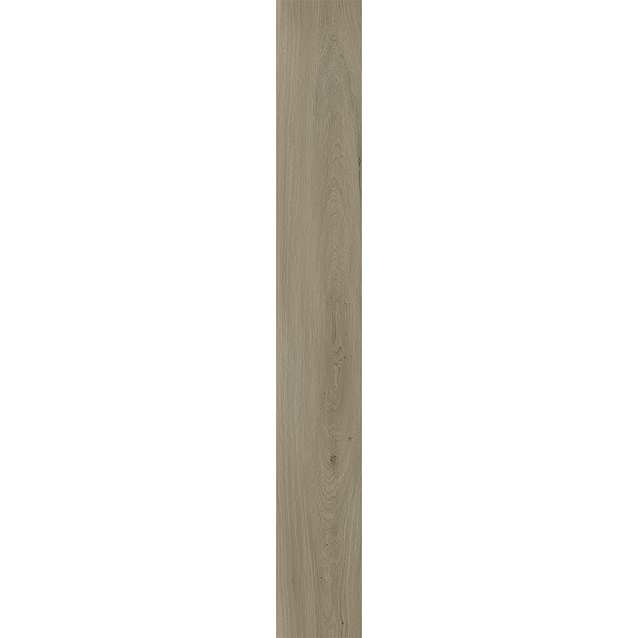 Harbinger Signature Acoustic Click Vinyl Plank - Poole SAC 55117R - D & R Flooring
