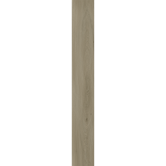 Harbinger Signature Acoustic Click Vinyl Plank - Poole SAC 55117R - D & R Flooring