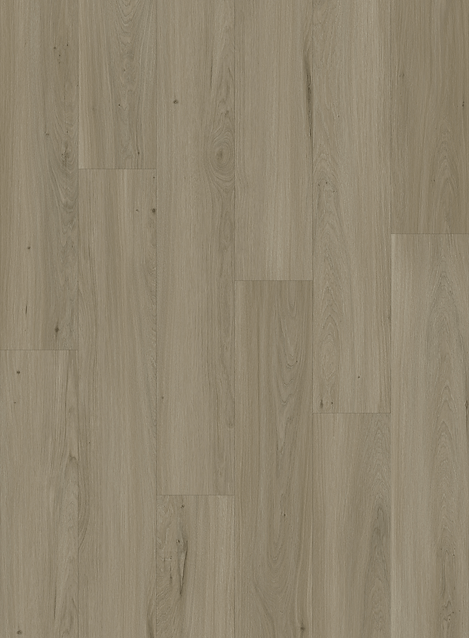 Harbinger Signature Acoustic Click Vinyl Plank - Poole SAC 55117R - D & R Flooring