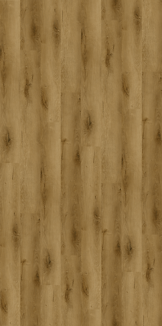 Harbinger Signature Acoustic Click Vinyl Plank - San Antonio SAC 55105R - D & R Flooring