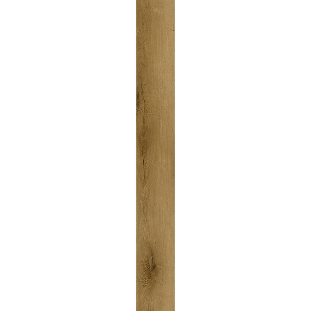 Harbinger Signature Acoustic Click Vinyl Plank - San Antonio SAC 55105R - D & R Flooring