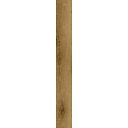 Harbinger Signature Acoustic Click Vinyl Plank - San Antonio SAC 55105R - D & R Flooring
