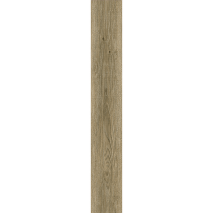 Harbinger Signature Acoustic Click Vinyl Plank - Sheffield SAC 55121R - D & R Flooring