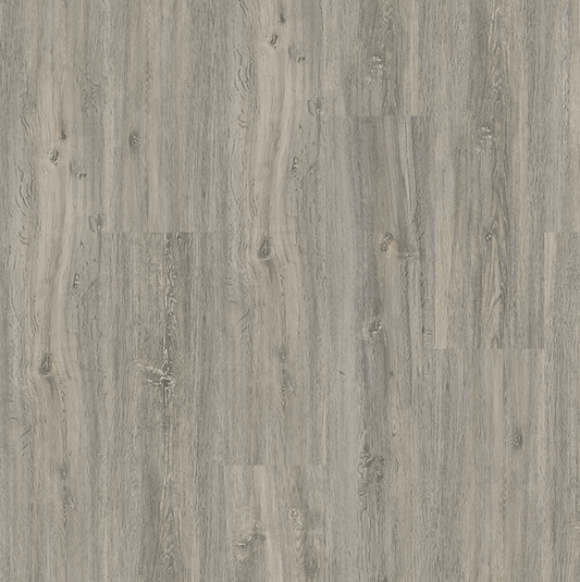 Harbinger Signature Acoustic Click Vinyl Plank - Sussex SAC 55108R - D & R Flooring