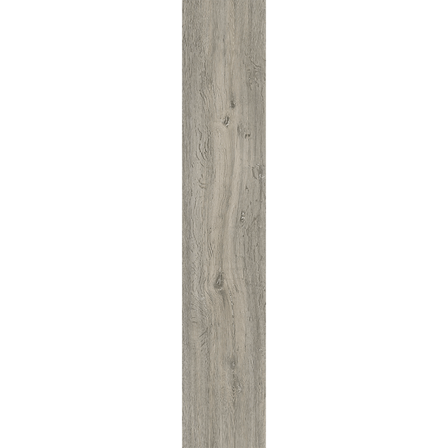 Harbinger Signature Acoustic Click Vinyl Plank - Sussex SAC 55108R - D & R Flooring
