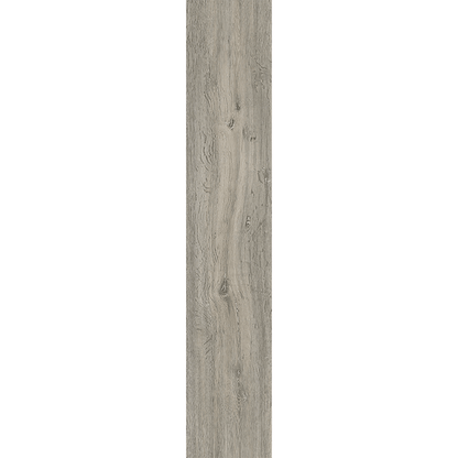 Harbinger Signature Acoustic Click Vinyl Plank - Sussex SAC 55108R - D & R Flooring