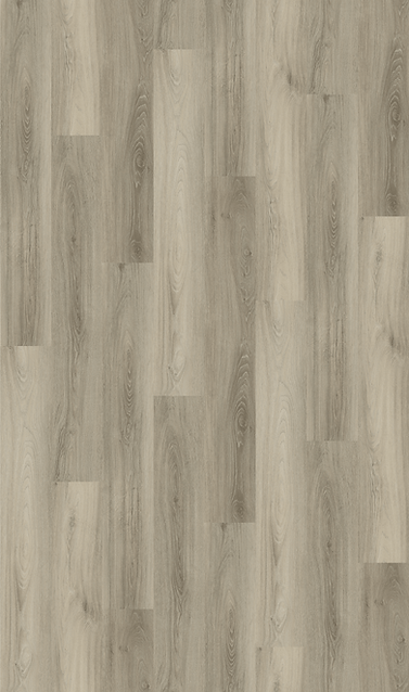 Harbinger Signature Acoustic Click Vinyl Plank - York SAC 55122R - D & R Flooring