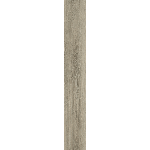 Harbinger Signature Acoustic Click Vinyl Plank - York SAC 55122R - D & R Flooring