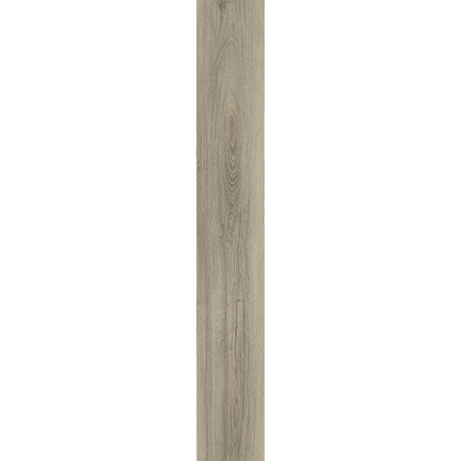 Harbinger Signature Acoustic Click Vinyl Plank - York SAC 55122R - D & R Flooring