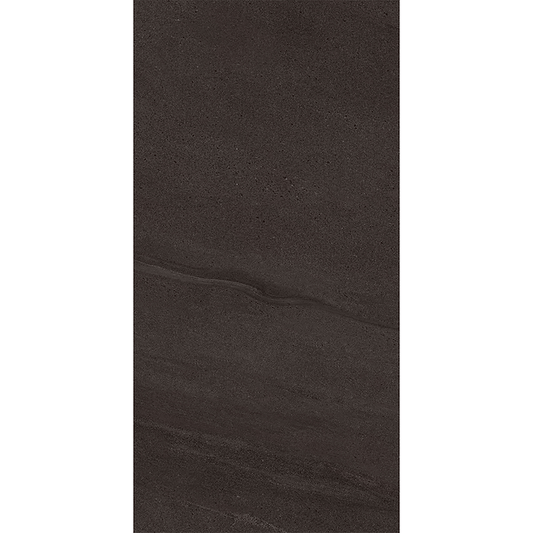 Harbinger Signature Acoustic Click Vinyl Tile - Basalt SAC 55009S - D & R Flooring