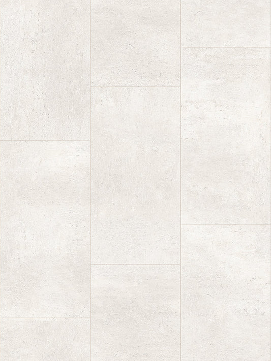 Harbinger Signature Acoustic Click Vinyl Tile - Gaudi SAC 55001S - D & R Flooring