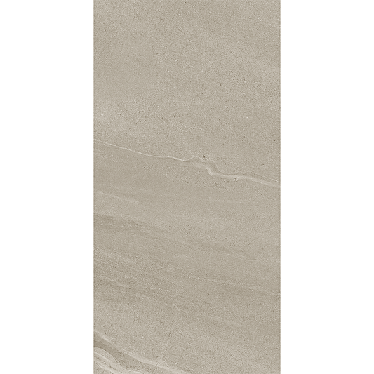 Harbinger Signature Acoustic Click Vinyl Tile - Selene SAC 55007S - D & R Flooring