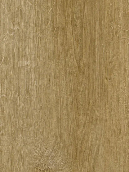 Harbinger SPC Vinyl - Aberdeen 9" - D & R Flooring