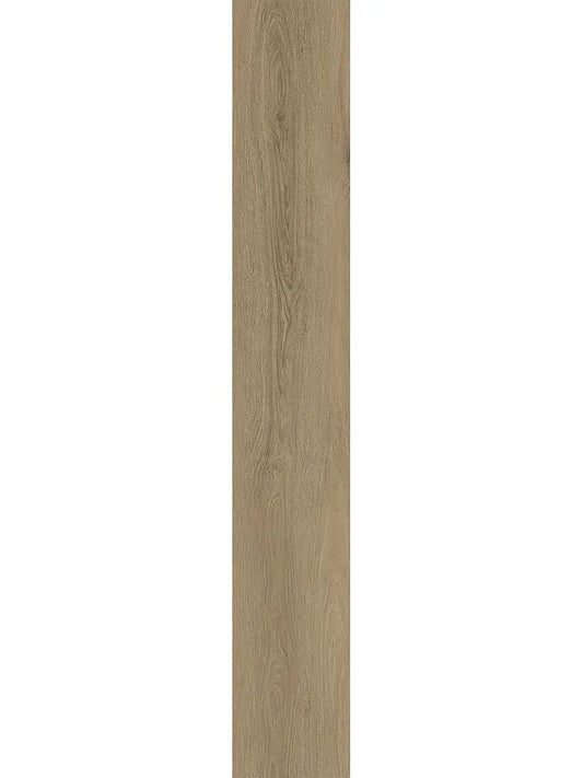 Harbinger SPC Vinyl - Alexandria - D & R Flooring