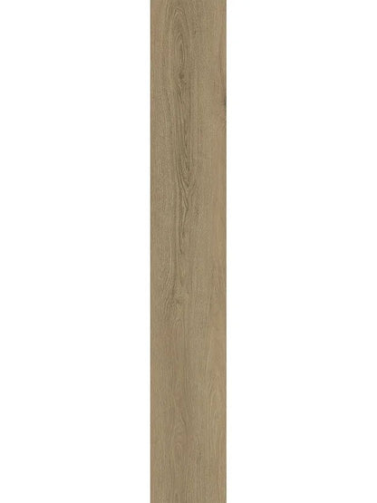 Harbinger SPC Vinyl - Alexandria 9" - D & R Flooring