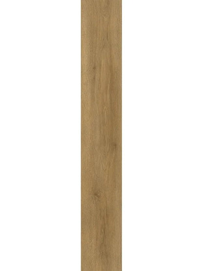 Harbinger SPC Vinyl - Churchill 9" - D & R Flooring