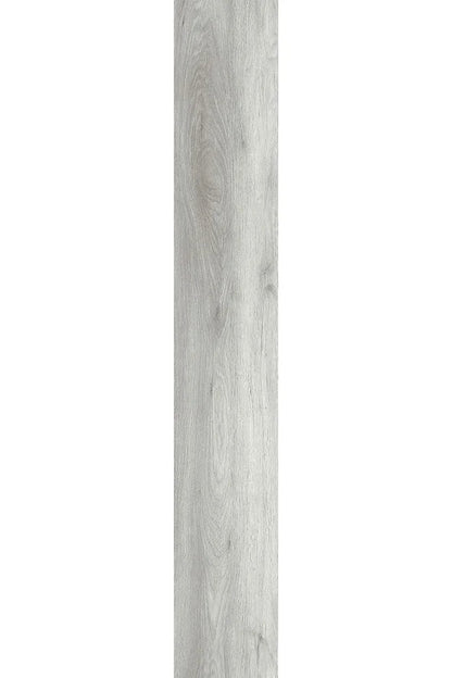 Harbinger SPC Vinyl - Dublin 9" - D & R Flooring