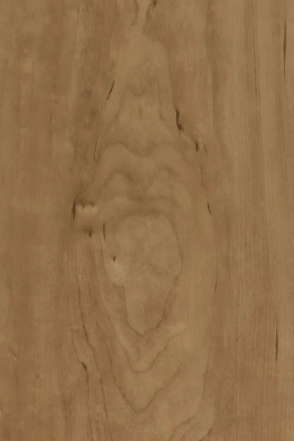Harbinger SPC Vinyl - Galloway - D & R Flooring