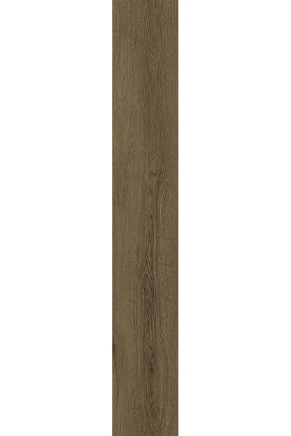 Harbinger SPC Vinyl - Madagascar - D & R Flooring