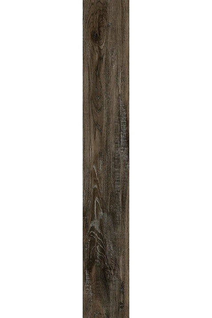 Harbinger SPC Vinyl - Maduro - D & R Flooring